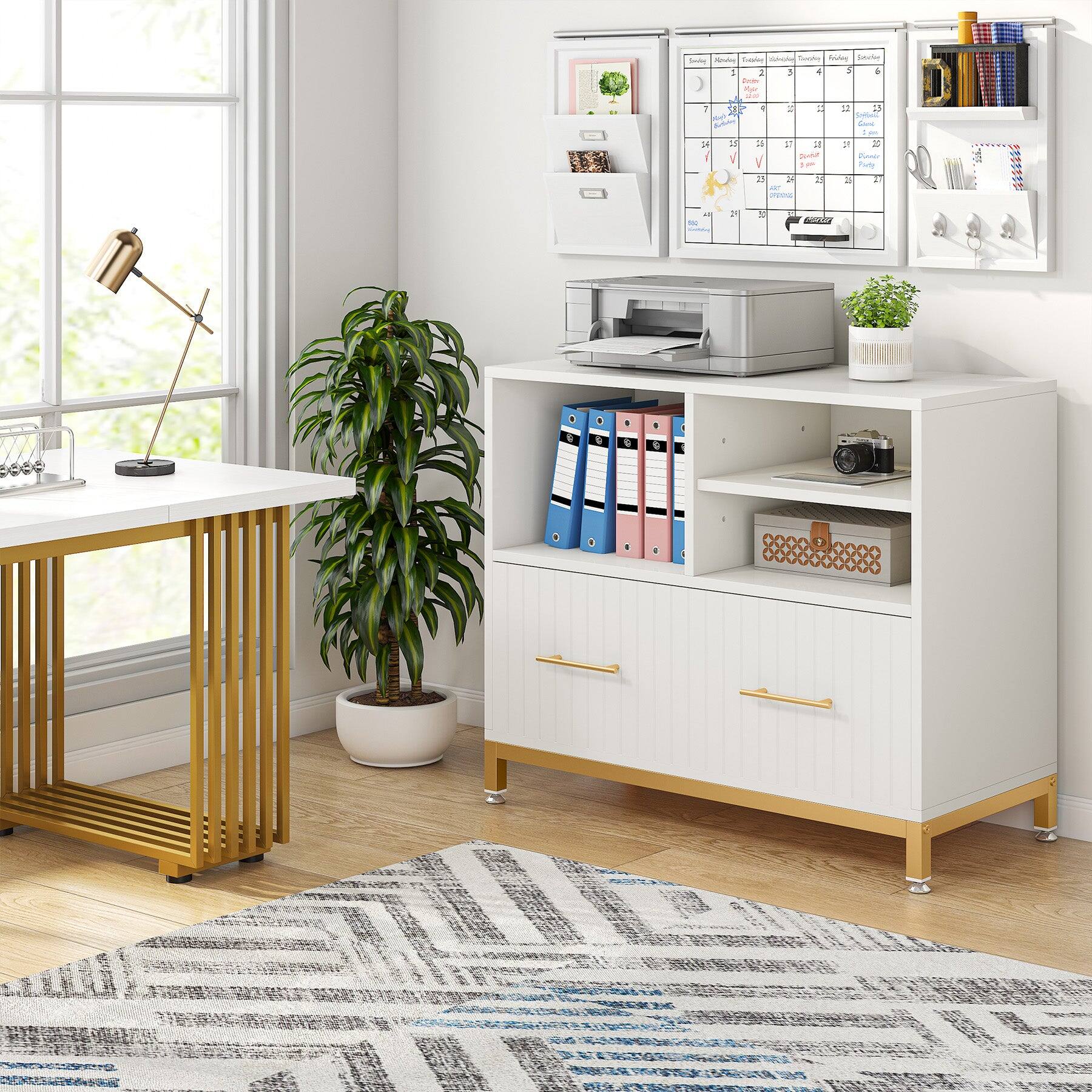 GO  
Hanwhin Tradey Haneyboard Today  
Socke Sondy I 2 3  
bet0 & Daily  
1 to 11 15 Guina get is 16 17  
DE 20 Downle Flaver Pade 25 29 19 3 27  
ARE GREENS  
80  
2F  
11  
ForMar