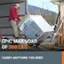 EPIC MAX LOAD OF 300 LBS. CARRY ANYTHING YOU NEED.