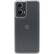 Front. SaharaCase - Inspire Series Hard Shell Case for Motorola G Stylus 5G (2024) - Crystal Clear.