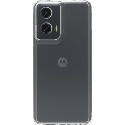SaharaCase Inspire Series Hard Shell Case for Motorola G Stylus 5G (2024) Crystal Clear CP00576 - Best Buy SaharaCase Inspire Series Hard Shell Case for Motorola G Stylus 5G (2024) Crystal Clear CP00576 - Best Buy