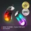 Built to Shine - Radiant RGB, Swift and Dazzling - Gamespot, April 2023