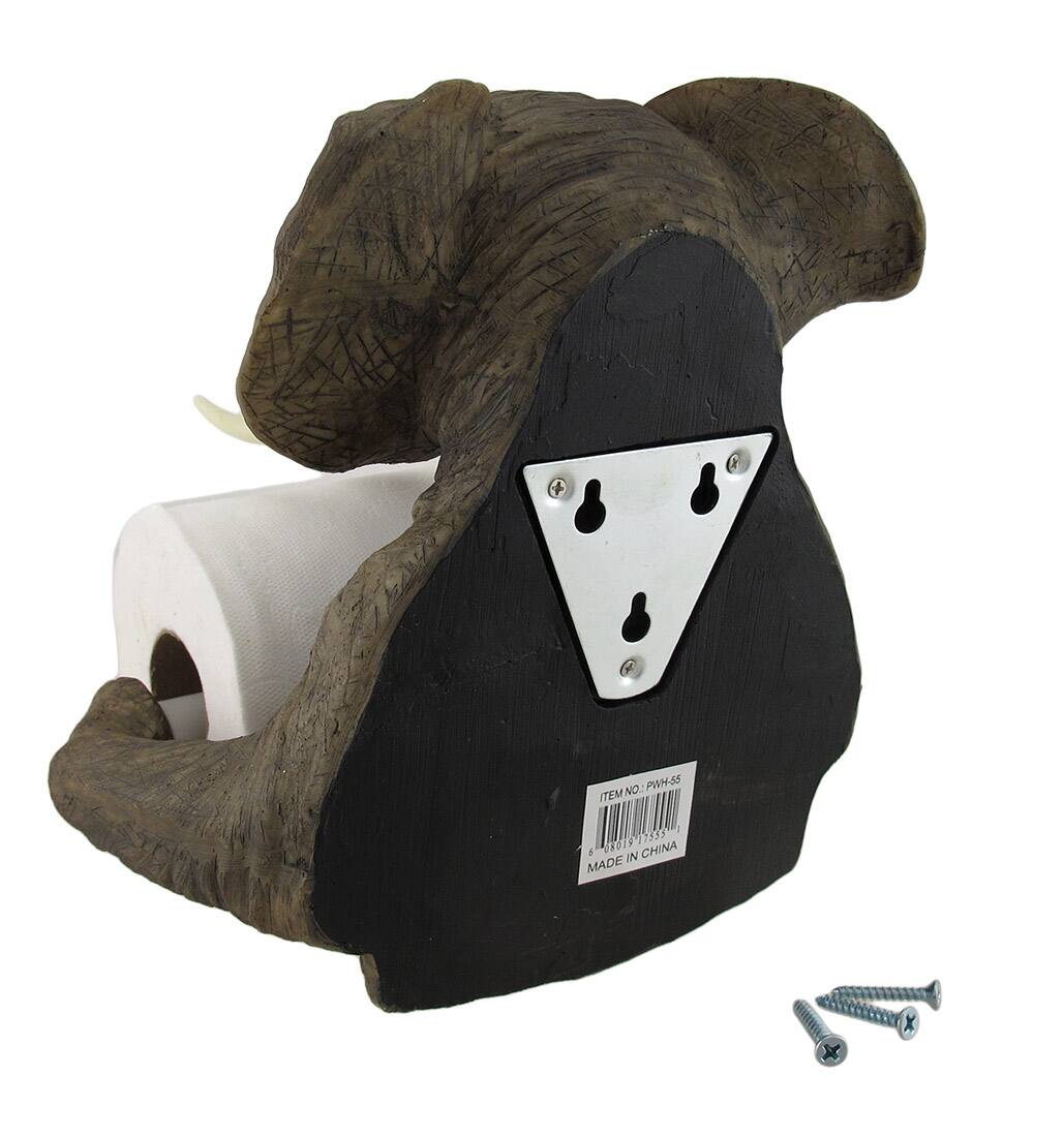 ITEM NO: PW1-55  
ITEM - 7533  
I 18019  
CHINA IN MADE