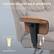 PADDED ADJUSTABLE ARMRESTS
Padded adjustable armrests can be adjusted to provide proper support for your arms and shoulders, reducing the risk of injury or discomfort.
up and down 3.2"