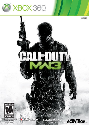 Xbox 360 Games - Best Buy