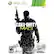 Alt View Standard 20. Call of Duty: Modern Warfare 3 - Xbox 360.