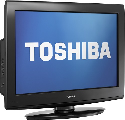 Ofertas Televisores TV 32'' a 47'' Toshiba - Mejor Precio Online