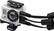 Angle Standard. GoPro - HD Skeleton Housing.