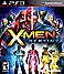  X-Men: Destiny - PlayStation 3