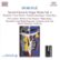 Front Standard. Duruflé: Sacred Choral & Organ Works, Vol. 1 [CD].