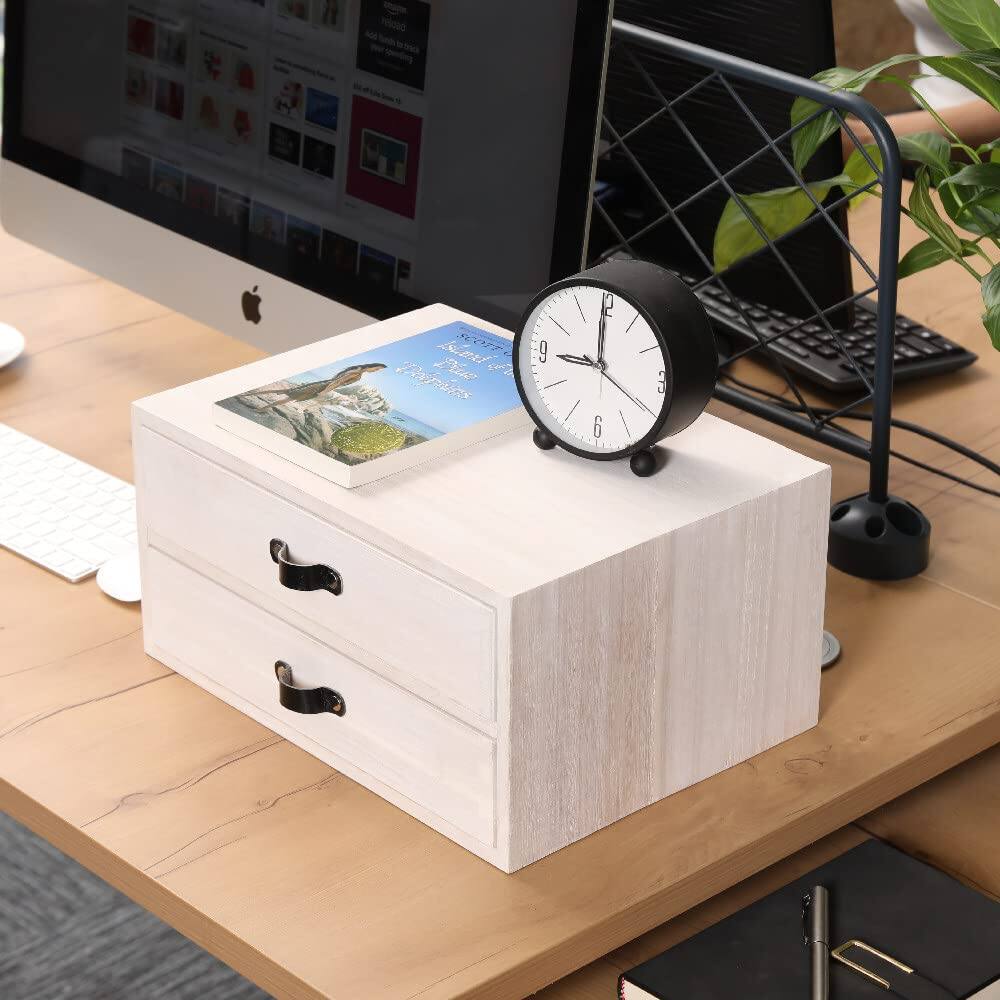 The text on the image appears to be:

"reloid Kexl SEOTT Fie Dateits 9 2 C 6 3"

However, it seems to be a mix of words and numbers. Here is a corrected and grouped version:

"reloid Kexl SEOTT Fie Dateits 9 2 C 6 3"

It's possible that this is a combination of different words or codes, but without more context, it's difficult to determine the exact meaning or correction.