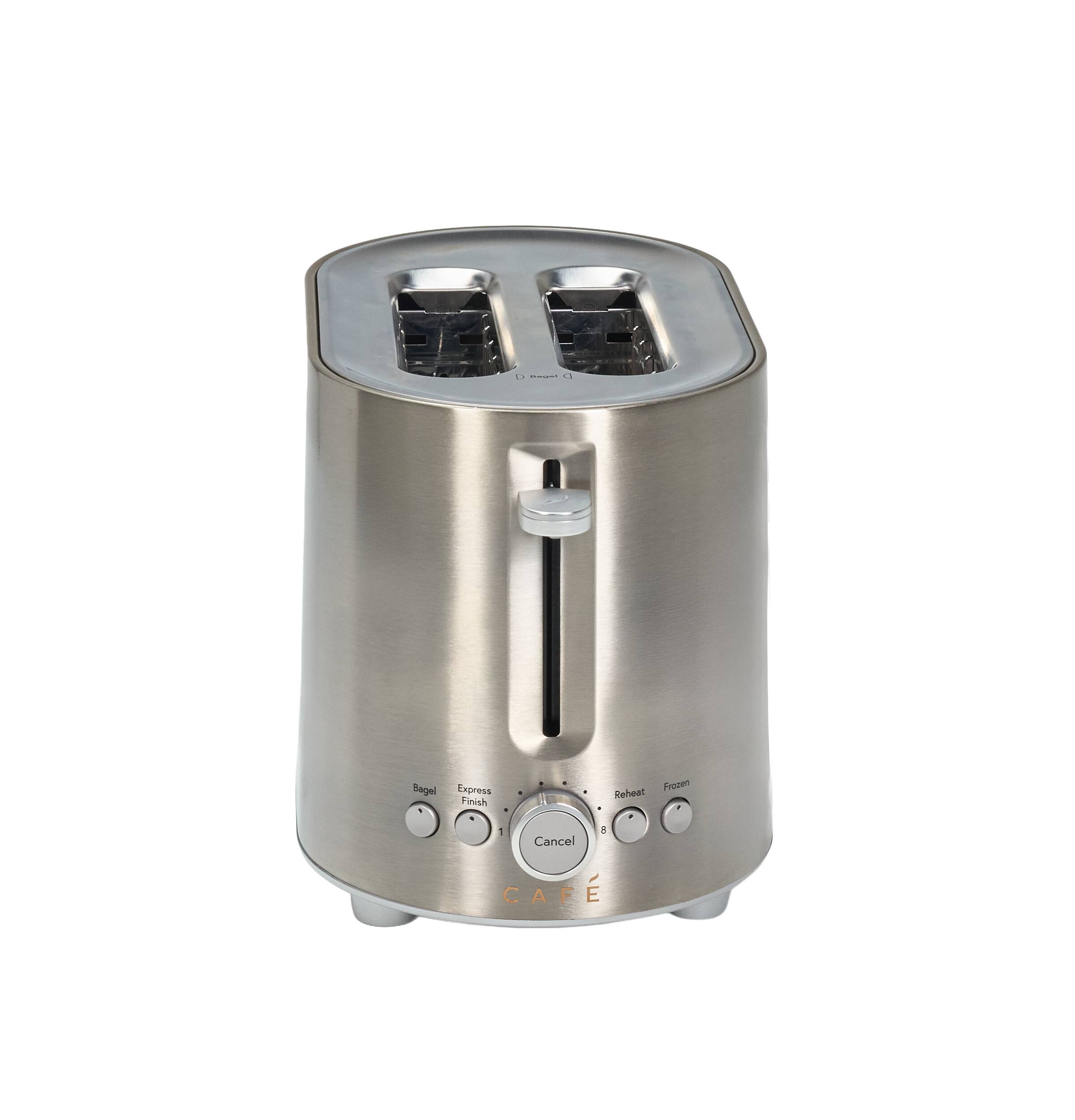 Stainless Steel