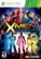 Front Standard. X-Men: Destiny - Xbox 360.