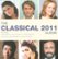 Front Standard. The Classical 2011 Album [CD].