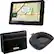 Angle Standard. Garmin - Refurbished nüvi 1490T GPS Kit.