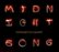 Front Standard. Midnight Song [CD].