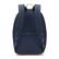 Angle. Pacsafe - GO 25L Backpack, Coastal Blue - Coastal Blue.