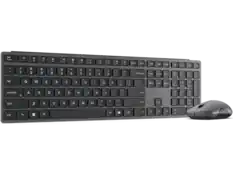 esc - I 1 i F o 2 F 3 4 DE $ 4 H % S . A 6 N & 7 Q 8 C I o e 10 20 Nome 0 a / P tab Q W E R T Y U I o P I I I I I 1 - 7 8 A 9 caps lock A S D F G H J K L I: 4 4 5 6 D shift Z x C V B N M < A ? / w 1 2 ) CM fn e 4 D o
