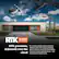 RTK CLOUD
no on-site antenna
RTK precision, delivered over the cloud
By comparing satellite signals with known reference points, RTK corrects positioning errors in real time. Worx's RTK Cloud delivers corrections to each individual mower — with no hardware to install at home.