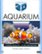 Front Standard. 3D Aquarium [3D] [Blu-ray] [Blu-ray/Blu-ray 3D] [2011].