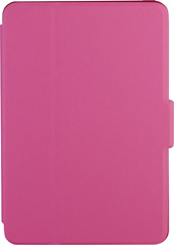  Modal - Case for Apple® iPad® mini 2 and iPad mini 3 - Pink