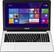 Alt View Standard 4. Asus - 15.6" Laptop - 4GB Memory - 500GB Hard Drive - White.
