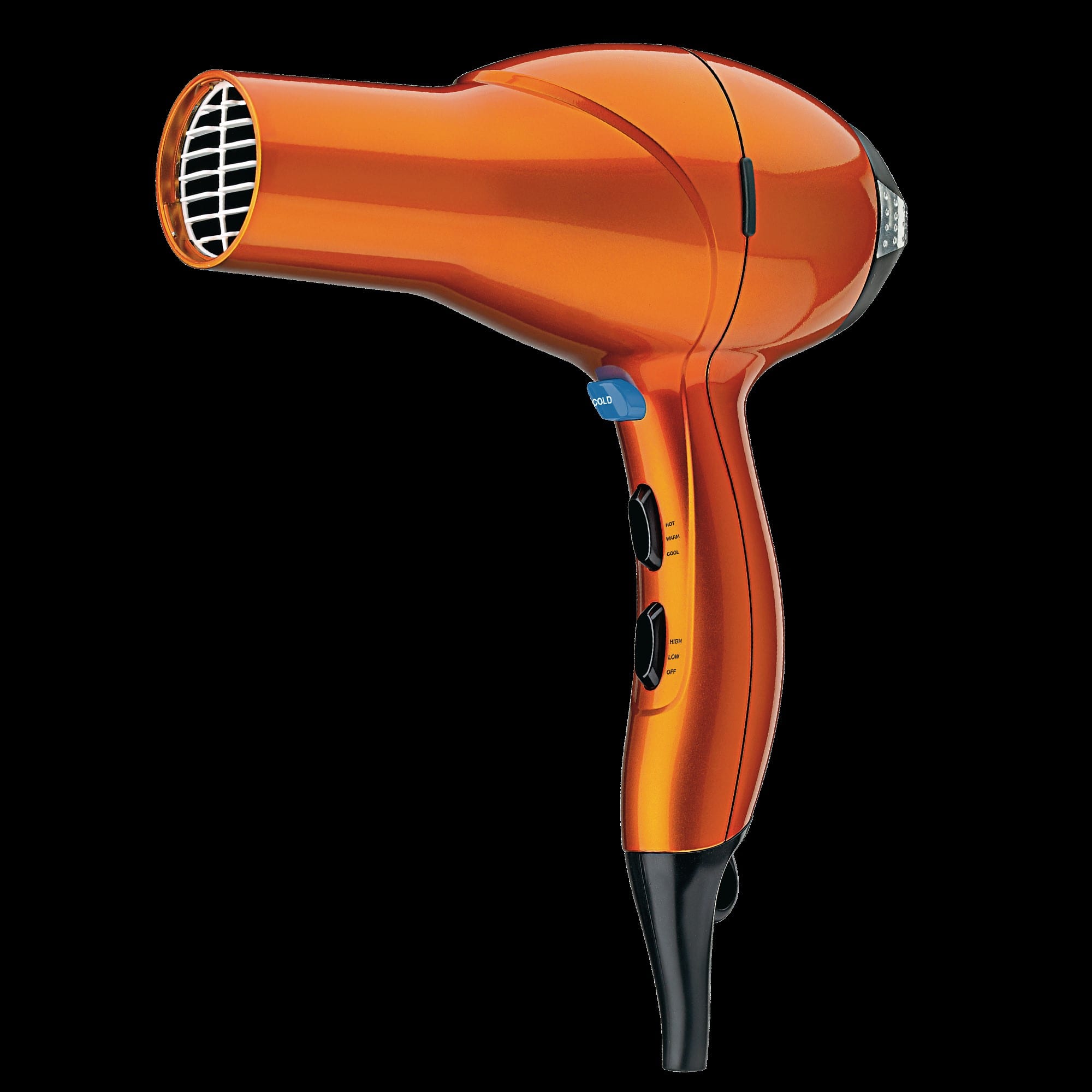 The image is unavailable.