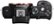 Top Zoom. Sony - Alpha a7 Full –Frame Mirrorless Camera (Body Only) - Black.