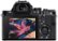 Alt View Zoom 1. Sony - Alpha a7 Full –Frame Mirrorless Camera (Body Only) - Black.