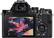 Alt View Zoom 1. Sony - Alpha a7 Full –Frame Mirrorless Camera (Body Only) - Black.