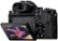 Alt View Zoom 2. Sony - Alpha a7 Full –Frame Mirrorless Camera (Body Only) - Black.