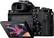 Alt View Zoom 2. Sony - Alpha a7 Full –Frame Mirrorless Camera (Body Only) - Black.