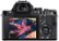 Back Zoom. Sony - Alpha a7 Full-Frame Mirrorless Camera with 28-70mm Lens - Black.