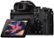 Alt View Zoom 2. Sony - Alpha a7 Full-Frame Mirrorless Camera with 28-70mm Lens - Black.