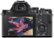 Alt View Zoom 1. Sony - Alpha a7R Full-Frame Mirrorless Camera (Body Only) - Black.