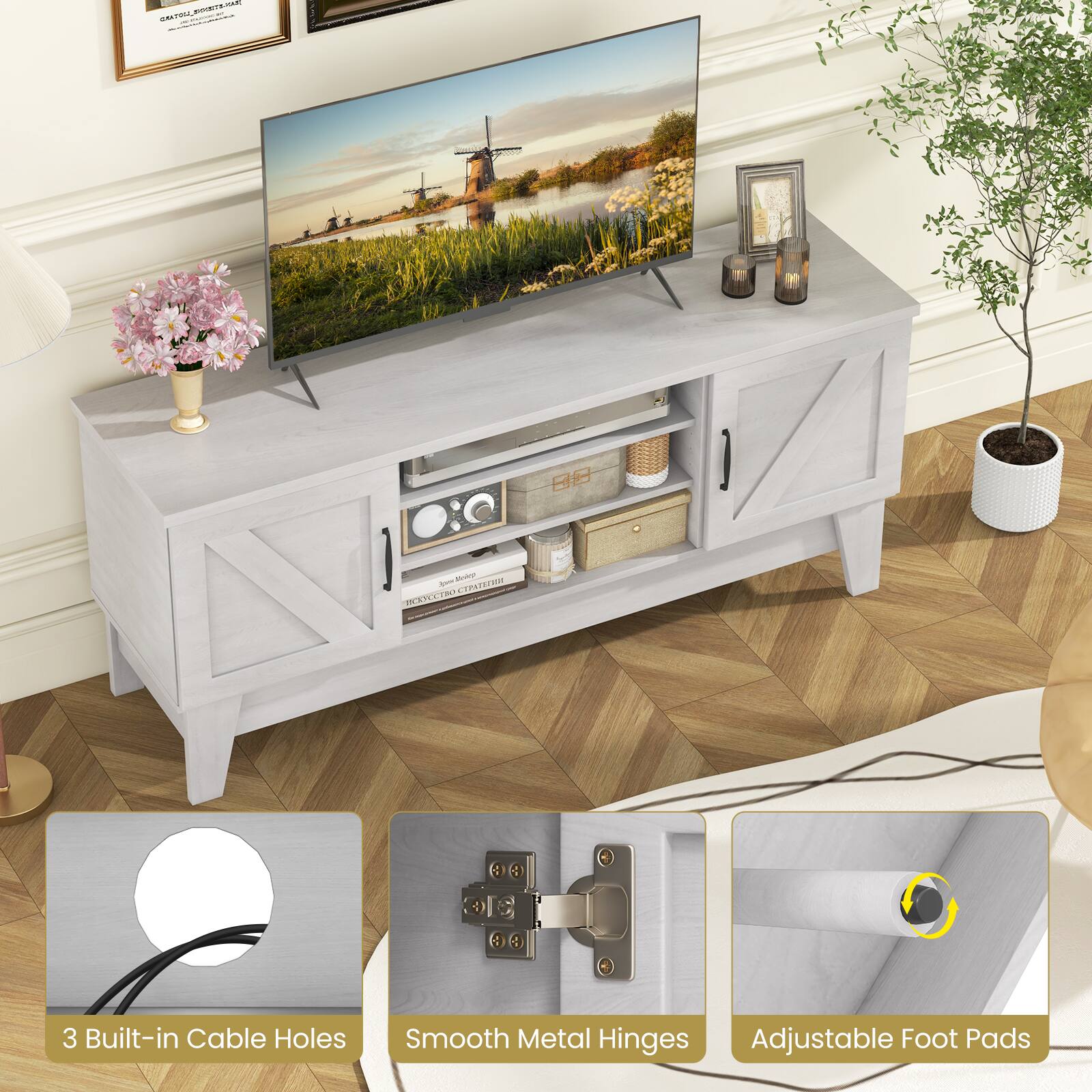 media item thumbnail