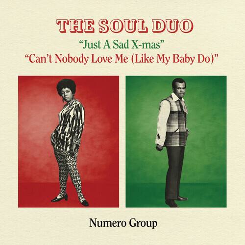 Just a Sad Xmas [7 inch Vinyl Disc] price history on PriceWatchPro
