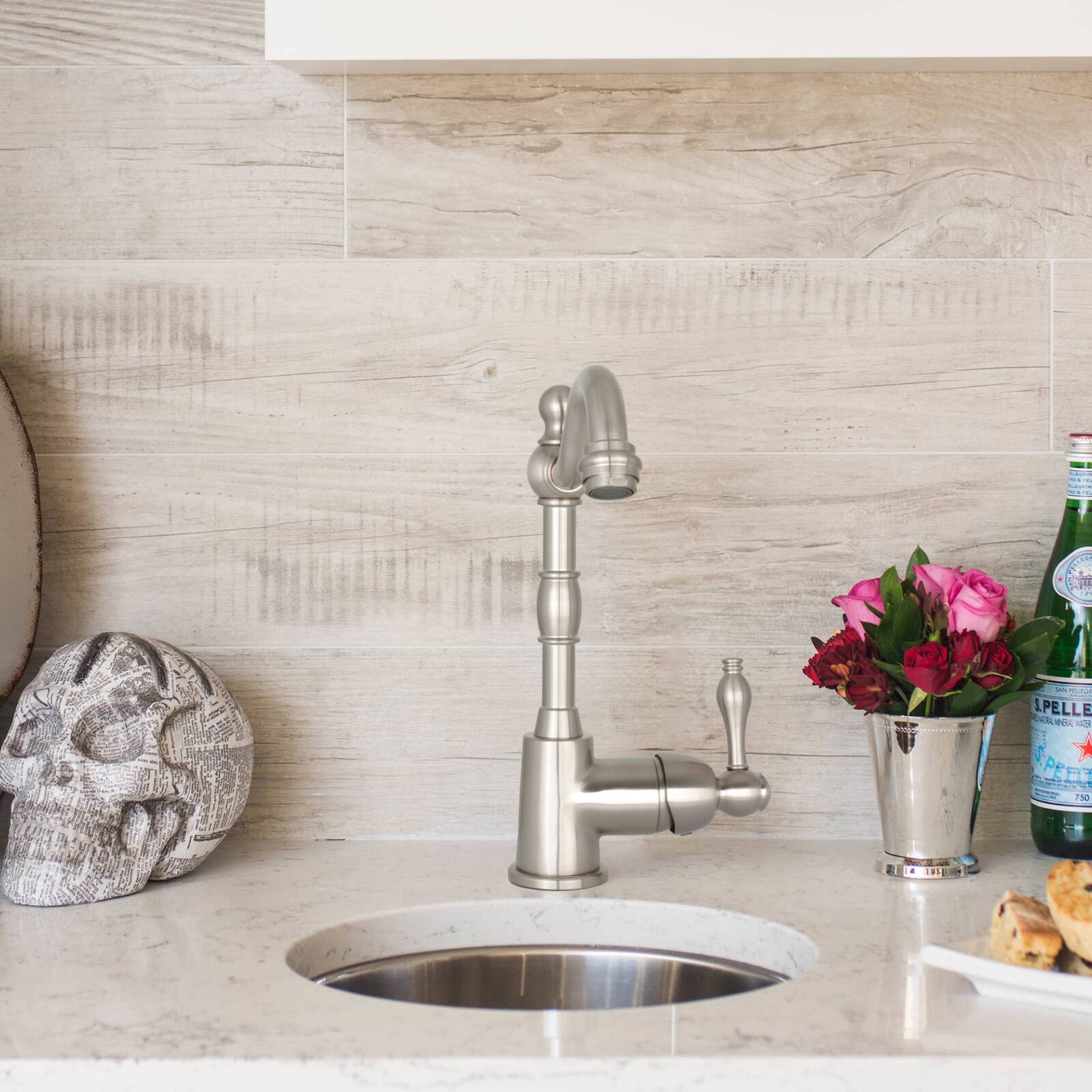 YHRE SPELLE CALIE SPEEL P2 T0