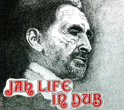 Jah Life in Dub [LP] VINYL - Best Buy