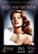 Front Standard. Hollywood Legends: Rita Hayworth [2 Discs] [DVD].