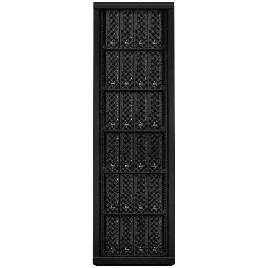 The text in the image appears to be a nonsensical sequence of letters. Here is a corrected and grouped version:

- Lop
- Lop
- Lop
- Ly
- Hy
- Lp
- Bop
- Lep
- Lp
- Lop
- Lp

This sequence does not form coherent words or phrases.