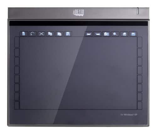 ADESSO Z12 DRIVER WINDOWS 7 (2019) ADESSO Z12 WINDOWS 8 DRIVER
