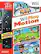Front Detail. Wii Play: Motion with Wii Remote Plus - Nintendo Wii.