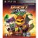 Front Standard. Ratchet & Clank: All 4 One - PlayStation 3.