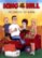 Front Standard. King of the Hill: The Complete 10th Season [2 Discs] [DVD].