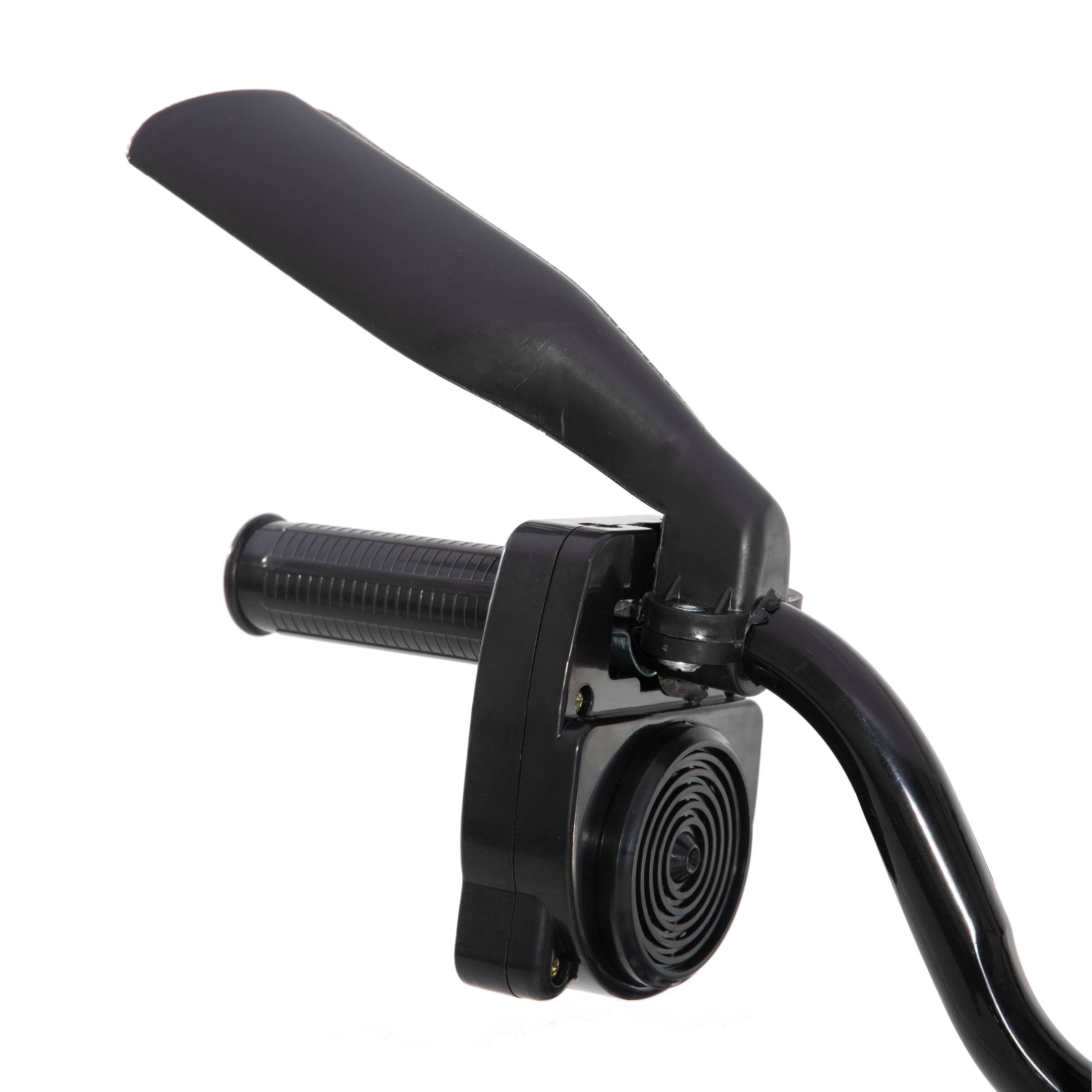 media item thumbnail