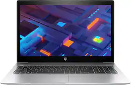 HP - Refurbished Excellent - ELITEBOOK 850 G5 15.5" INTEL CORE I7-8550U - 16GB RAM, 256GB SSD - Windows 11 Pro