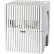 Venta - Air Purifier - White/gray - Angle