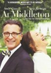 Front Standard. At Middleton/City Island [2 Discs] [DVD].