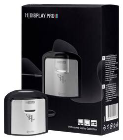 X Rite i1 Display Pro Color Calibrator Black/Silver EODIS3 - Best Buy X Rite i1 Display Pro Color Calibrator Black/Silver EODIS3 - Best Buy