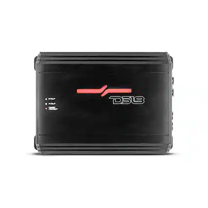 R/CLP F/CLF POWER PROTECT
D5L8